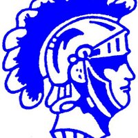 Auburn High School (@auburntrojans) 's Twitter Profile