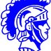 Auburn High School (@auburntrojans) Twitter profile photo