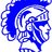 AuburnTrojans's profile image