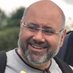 Firass Abiad (@firassabiad) Twitter profile photo Firass Abiad (@firassabiad) Twitter profile photo