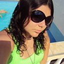 bianca  mathias - @bibi_tvmhotmail - Twitter