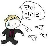 [상태이상:반동결] VISETAさんのプロフィール画像
