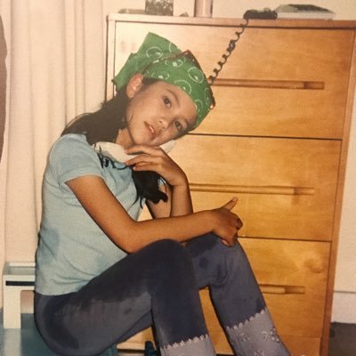 naastypeach's profile picture. I like pizza and pussy boiis