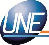 unesporte's profile picture. Organização e Realização de eventos esportivos.