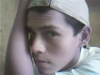 GueryGonzales's profile picture. 