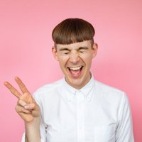 Jack Spicer Adams (@jackspiceradams) 's Twitter Profile