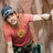 127HoursMovie's profile image