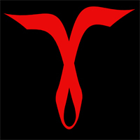 Pozitude's profile picture. Faith in People with HIV hosts and runs the Pozitude young people's group who developed http://t.co/e6hLrQUC1O