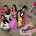 somos tu y yo (@somostuyyofans1) Twitter profile photo somos tu y yo (@somostuyyofans1) Twitter profile photo