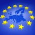 Gianluigi๐ณ๏ธโ๐#OndaCivica๐#FBPE#USofEurope๐ช๐บ (@gianluigifuturo) Twitter profile photo Gianluigi๐ณ๏ธโ๐#OndaCivica๐#FBPE#USofEurope๐ช๐บ (@gianluigifuturo) Twitter profile photo