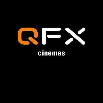 CinemasQfx's profile picture. Model
