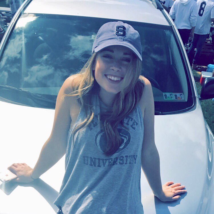 lee_krynski's profile picture. 