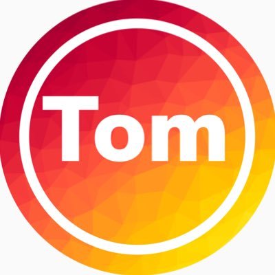tom_kinane's profile picture. 