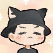 shiさんのプロフィール画像