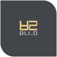 블리 3D (bli_d) (@blid17889363) 's Twitter Profile