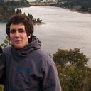 jeronimo blanco - @jeronimo_bp - Twitter