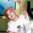 jurajilpcy's profile image