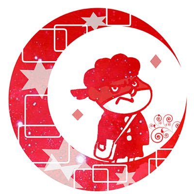 toyboy_digimon's profile picture. 京都のデジカプレイヤーです。最近はデュエプレをやってます。