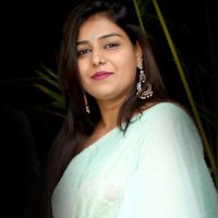 Anu.br (@anu_br) 's Twitter Profile