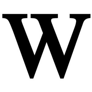 news, information, and networking portal for the Web Analytics Industry