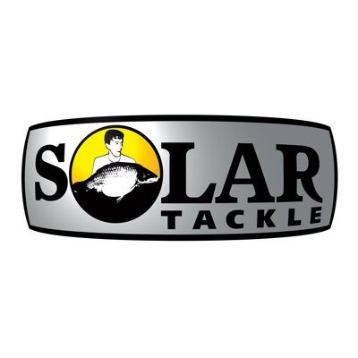 Solar tackles Official Page, Manufacturers of the finest Stainless Steel products, Baits, Terminal Tackle, Bivvys, Bedchairs, Luggage and much more......