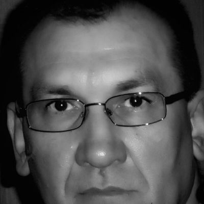 Markov1959's profile picture. 