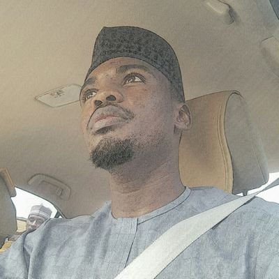 AhmadMN07's profile picture. just passing by...