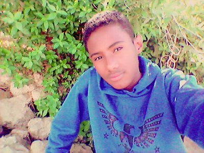 6zAAqTOcpYI86EQ's profile picture. طالب ثانوى