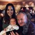 LOUISE POWELL (@louisepowell11) Twitter profile photo LOUISE POWELL (@louisepowell11) Twitter profile photo