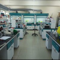 KhanLab (@khanlab3) 's Twitter Profile Photo KhanLab (@khanlab3) 's Twitter Profile Photo