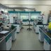 KhanLab (@khanlab3) Twitter profile photo KhanLab (@khanlab3) Twitter profile photo