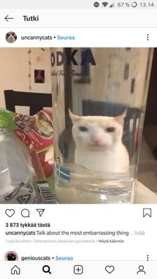 Tuukka32554151's profile picture. 