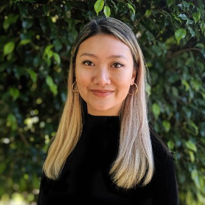 Cell biologist 👩🏻🔬 | Founder @cellagaustralia 🥩 | Head of Special Projects & External Affairs @missionbarns 🥓