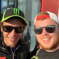 Ryan (@ryanjs46) 's Twitter Profile