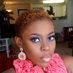 Chichi Eburu (@chichijuvias) Twitter profile photo Chichi Eburu (@chichijuvias) Twitter profile photo