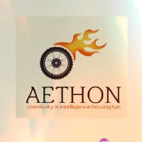 Team Aethon(@TAethon) 's Twitter Profile Photo
