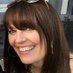 Lesley Crowe (@lesleyacrowe) Twitter profile photo Lesley Crowe (@lesleyacrowe) Twitter profile photo