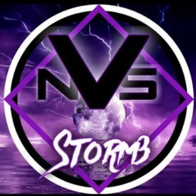 nVs StOrM3 - Founder of nVs or Clan EnVy Us! (Xbox/PS4/PC) Owner: Indie Game Company: Pain Killa Entertainment 98-2019 GameMaking & 3D Modeling!