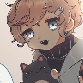 ★ちこたゃ★さんのプロフィール画像
