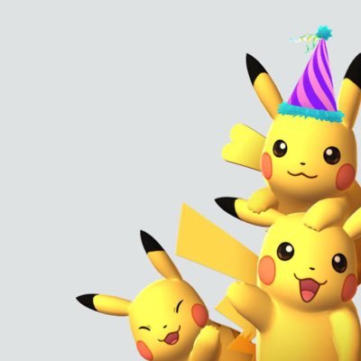 1j7MxgzOZs3uTF7's profile picture. 