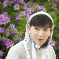 QY1004Teuk (@qy1004teuk) 's Twitter Profile Photo QY1004Teuk (@qy1004teuk) 's Twitter Profile Photo