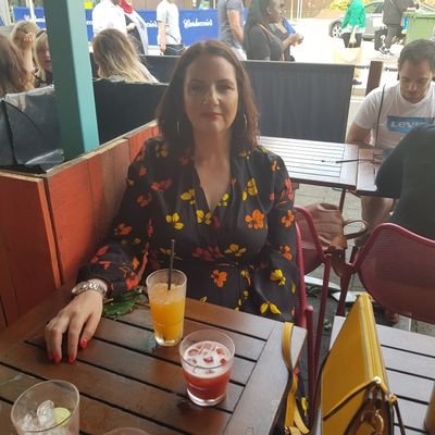 angelabreen141's profile picture. criminology student at university of south wales