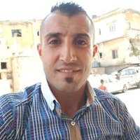 Kamal_aboulekmeh@tamerlovers.com (@aboulekmeh) 's Twitter Profile