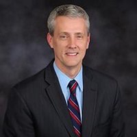 Chris Lowder (@chrslwdr) 's Twitter Profile Photo Chris Lowder (@chrslwdr) 's Twitter Profile Photo