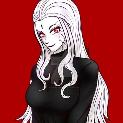 Queen Of Monstersさんのプロフィール画像