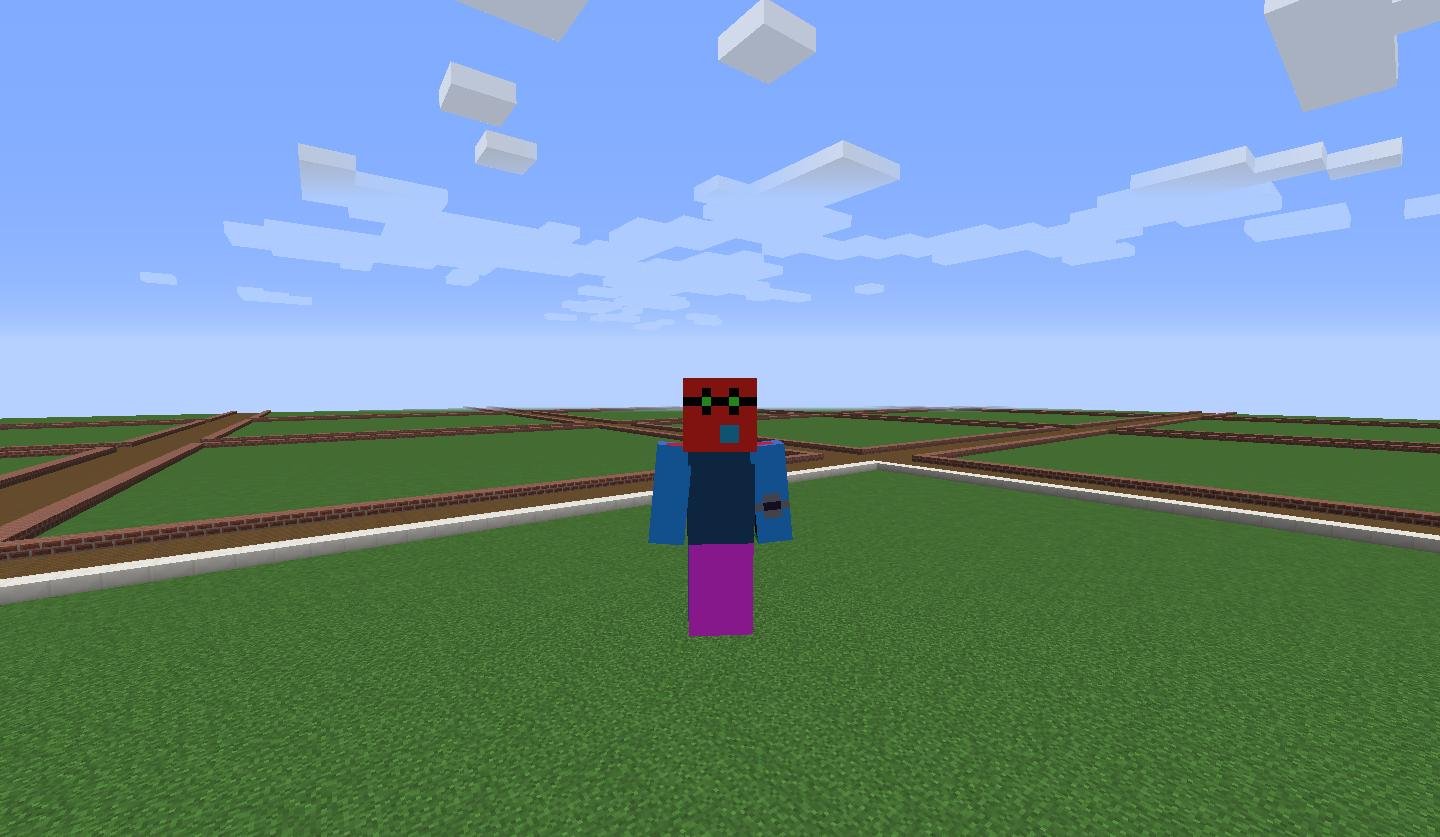 GameBuild1's profile picture. IP:https://t.co/9fvZqs9Aby