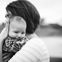 dani turner - @danijturner - Twitter