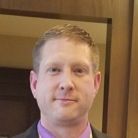 Mike - 🦆quak🦆 (@infosecmbz) 's Twitter Profile