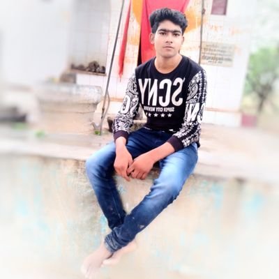 Sonupal20059423's profile picture. Love ❤️ Life