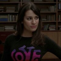 rachel berry (@gleerachelx) 's Twitter Profile